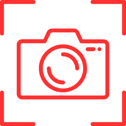 Samyfoster Cam